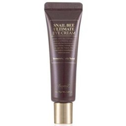 Benton Snail Bee Ultimate Eye Cream 30g