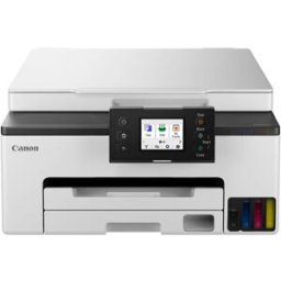 Canon MAXIFY GX1050 3-in-1 Wireless MegaTank Printer