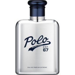 Ralph Lauren Polo 67 Eau de Parfum Extreme 125mL