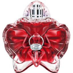 Diesel Only Desire Eau de Parfum 80mL