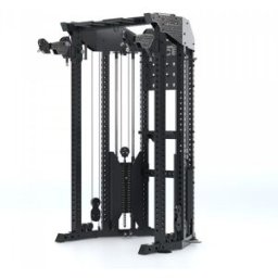 Force USA Functional Trainer Rack ForceUSA Heavy Package