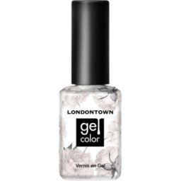 LondonTown Gel Color UV Nail Gel 12mL Princess Awaits