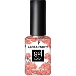 LondonTown Gel Color UV Nail Gel 12mL Savanna