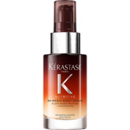 Kérastase Nutritive 8H Magic Night Serum Leave-In 30mL