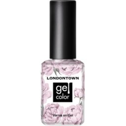 LondonTown Gel Color UV Nail Gel 12mL Fairy Charming