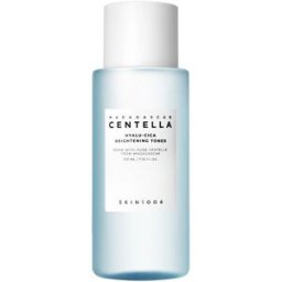 SKIN1004 Madagascar Centella Hyalu-CICA Brightening Toner - from Dry to Sensitive Skin 210mL