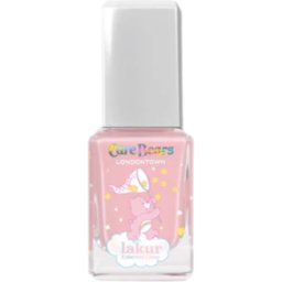 LondonTown Lakur Care Bears Vibrant Nail Polish 12mL BFF