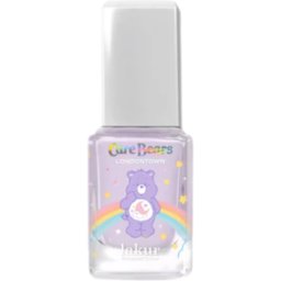 LondonTown Lakur Care Bears Vibrant Nail Polish 12mL Sweet Dreams