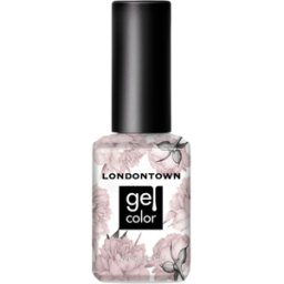 LondonTown Gel Color UV Nail Gel 12mL Off the Record