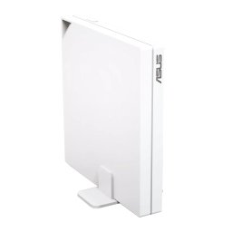 ASUS RT-AX57 Go Wireless Travel Router - WiFi 6 - AX3000