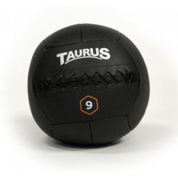 Taurus Wall Ball 9 kg