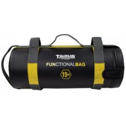 Taurus Multi-Grip Functional Power Bags 15 kg