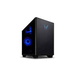 Medion Erazer Bandit P20 Windows 11 Home (i7 14700/1TB/16GB/RTX 5060)