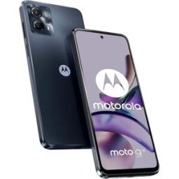 Motorola G13 (XT2331-2) Dual Sim (4GB+128GB) Matte Charcoal - Unlocked, Used - Very Good