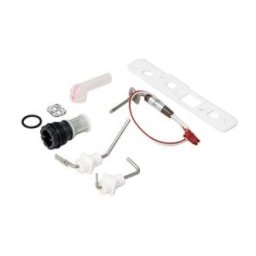 Rinnai 1600i/e Gas Water Heater Service Kit