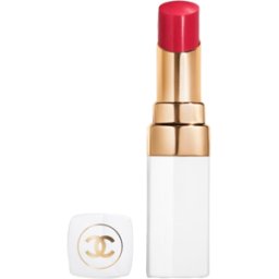 Chanel Rouge Coco Baume Hydrating Lip Balm 3g 922 Passion Pink