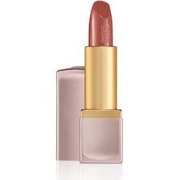 Elisabeth Arden Lip Color-Virtuous Rose