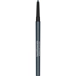 bareMinerals MINERALIST Eyeliner-Diamond