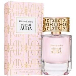 Elisabeth Arden Eternal Aura Eau De Parfum, 30ml