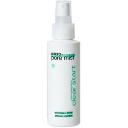 Dermalogica Clear Start Micro-Pore Mist 118ml
