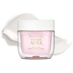 Elisabeth Arden Eternal Aura Body Balm, 125ml
