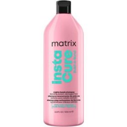 Matrix Instacure Build a Bond Shampoo 1000ml