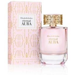Elisabeth Arden Eternal Aura Eau De Parfum, 100ml