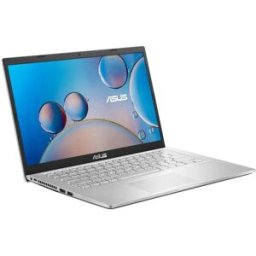 Asus X415JA 14" Laptop Intel Core i3 4GB RAM 128GB SSD, Used - Good