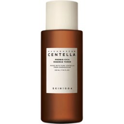 SKIN1004 Madagascar Centella Probio-Cica Essence Face Toner 210mL