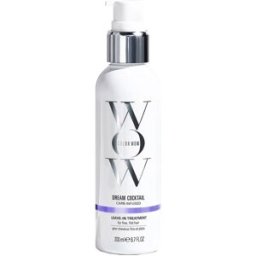 Wow Toys Color Wow Dream Cocktail Carb-Infused Leave-in Treatment 200ml