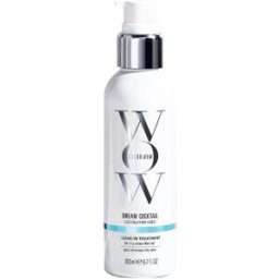 Wow Toys Color Wow Dream Cocktail Coconut-Infused Leave-in Treatment 200ml