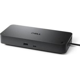 Dell Pro Thunderbolt 4 Smart Dock SD25TB4 USB-C Docking Station, New