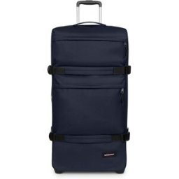 Eastpak Transit'r Plus 79cm Large 2-Wheel Duffle - Ultra Marine