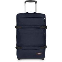 Eastpak Transit'r Plus 55cm Small 2-Wheel Duffle - Ultra Marine