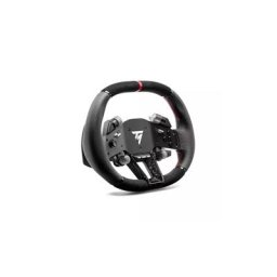 Thrustmaster Hypercar Wheel Add-On PlayStation/PC