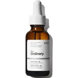 The Ordinary Amino Acids + B5 30mL