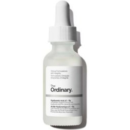 The Ordinary Hyaluronic Acid 2% + B5 30mL