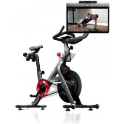 Peloton Cross Training Bike+ Powered by Peloton IQ Peloton Cross Training...