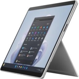 Microsoft Surface Pro 9 13" 2-in-1 Laptop Intel Core i7-1265U, 16GB RAM, 1TB SSD 3K Ultra HD Touchscreen, Windows 11 Pro, New