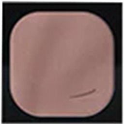 Glisten Cosmetics E039 (Rose Pink) - Single Eyeshadow - Cheeryep