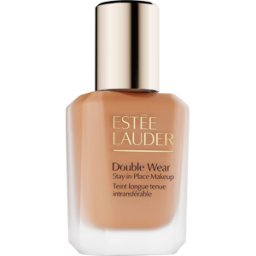 Estée Lauder Double Wear Stay-In Makeup Combination to Oily Skin 30mL 4N2 Spiced Sand SPF10