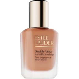 Estée Lauder Double Wear Stay-In Makeup Combination to Oily Skin 30mL 5N1 Rich Ginger SPF10