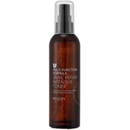 Mizon Snail Repair Intensive Toner Multi Function Formula 100mL