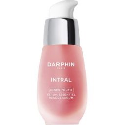 Darphin Intral Inner Youth Sérum Essentiel Rescue Serum 15mL