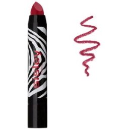 Sisley Phyto-Lip Twist Matte Tinted Balm 2,5g 21 Ruby