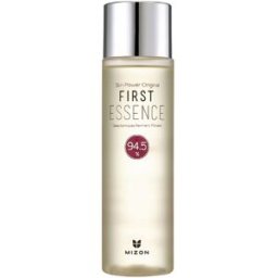 Mizon Skin Power Original First Essence 210mL