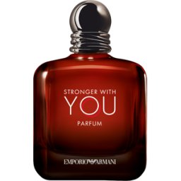 Giorgio Armani Emporio Armani Stronger with You Parfum 100mL