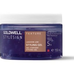 Goldwell StyleSign Lagoom Jam Styling Gel 150ml