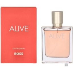 Hugo Boss Alive Eau de Parfum Spray 50ml