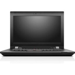 Lenovo ThinkPad L430 14" Business Laptop - Core i5-3320M - 8GB RAM - 120GB HDD - Black B Grade - Good